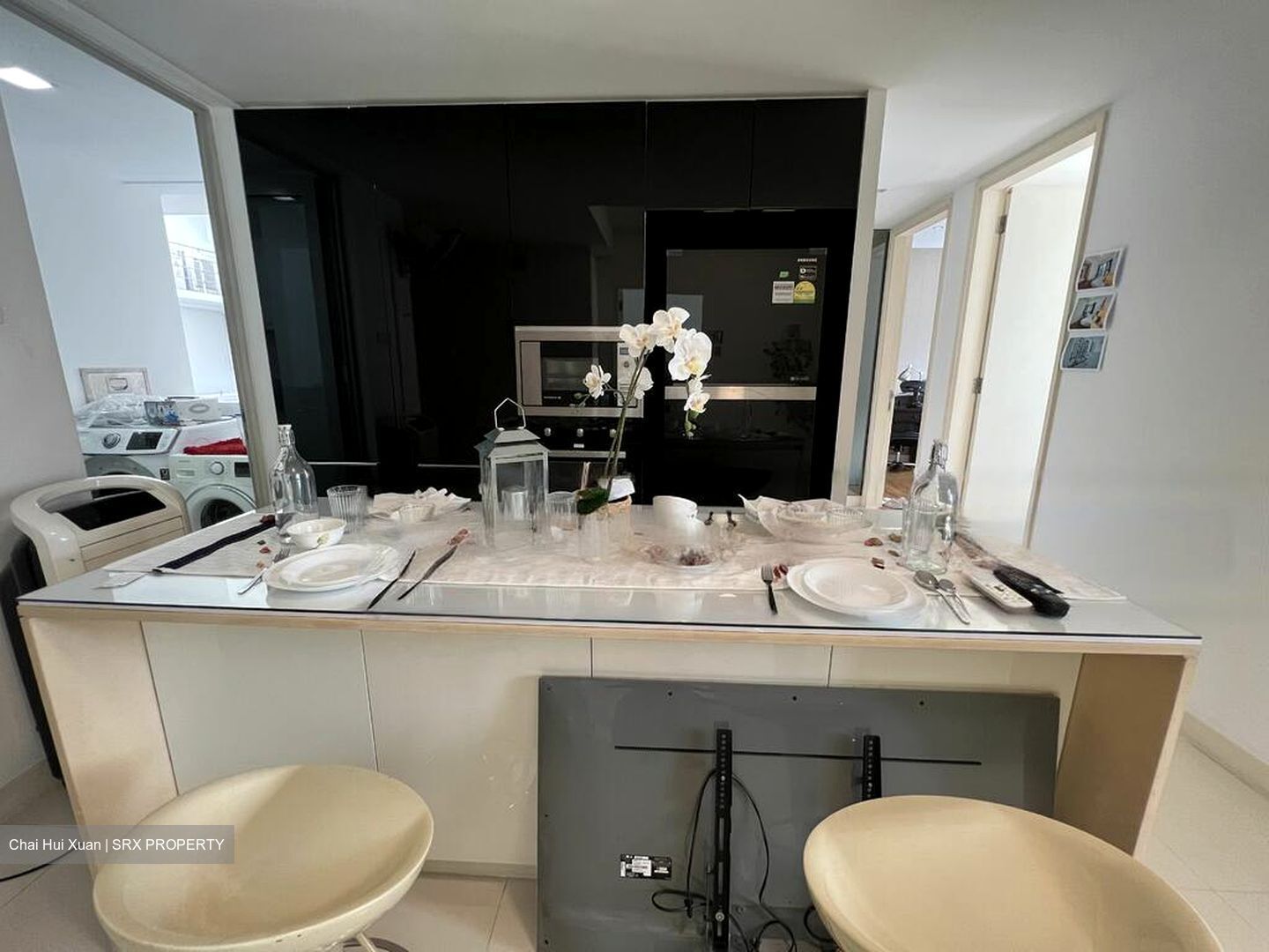 Jurong West Street 65 (D22), Apartment #483539271